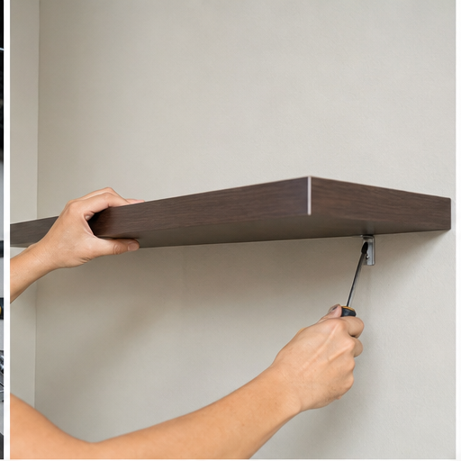General Handyman Services in Singapore